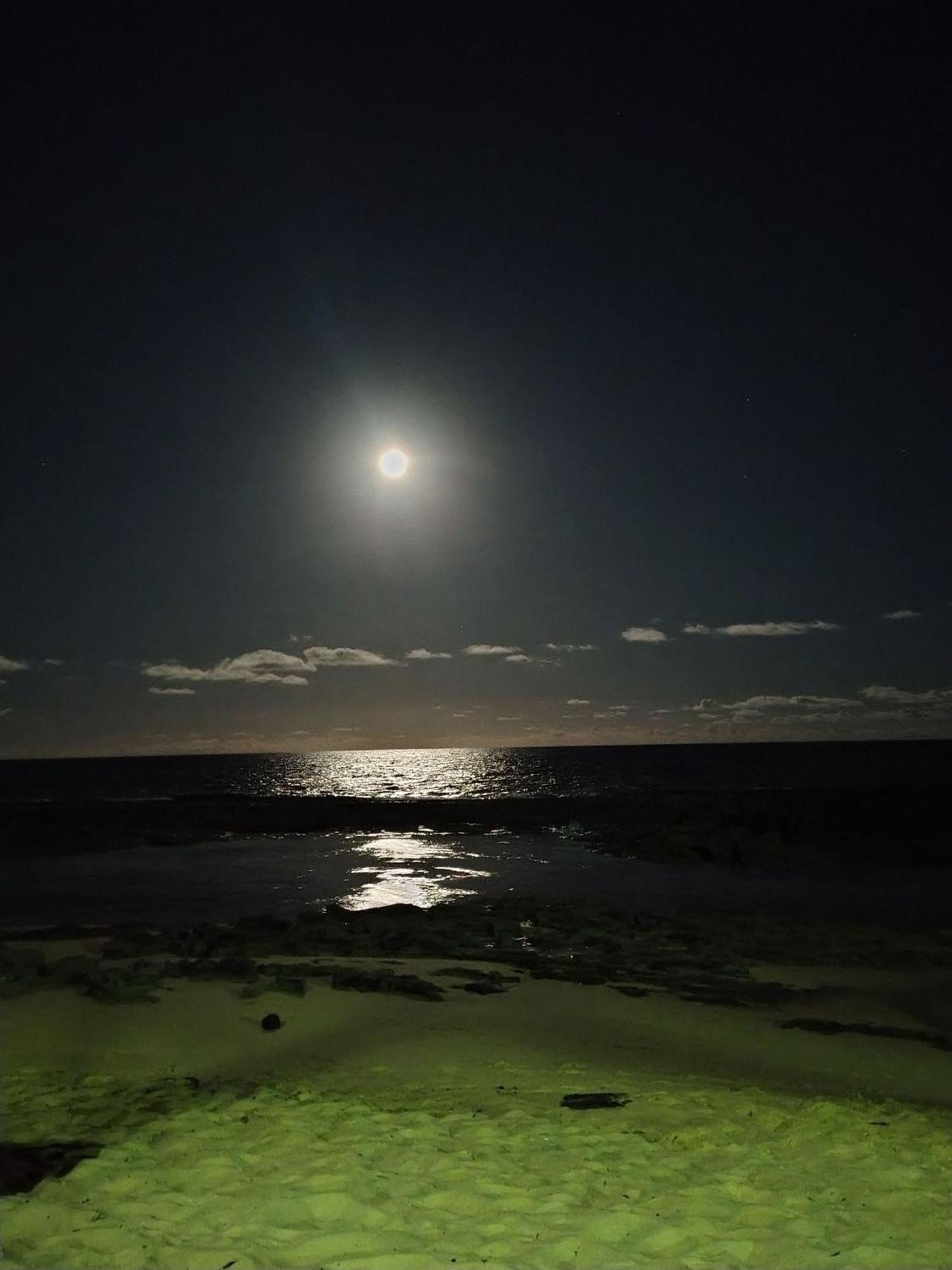 Pousada Tropicalia Tranquilidade A Beira Mar Santa Cruz Cabrália Exteriör bild